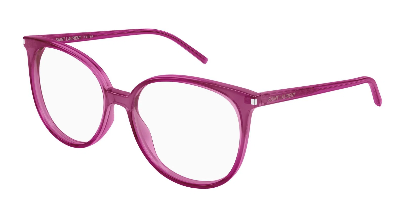 Saint Laurent Classic SL 39 Eyeglasses - view 26